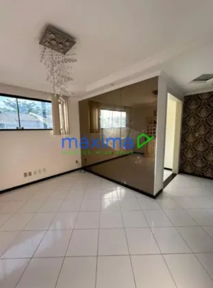 Cobertura duplex para venda, 4 quarto(s),  Aeroporto, Aracaju
