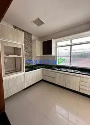 Cobertura duplex para venda, 4 quarto(s),  Aeroporto, Aracaju