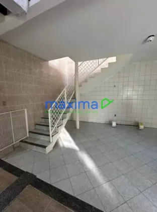 Cobertura duplex para venda, 4 quarto(s),  Aeroporto, Aracaju