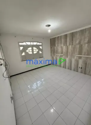 Cobertura duplex para venda, 4 quarto(s),  Aeroporto, Aracaju