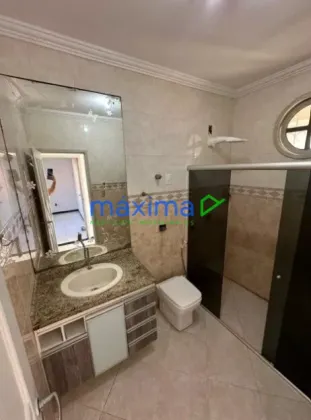 Cobertura duplex para venda, 4 quarto(s),  Aeroporto, Aracaju