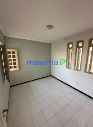Cobertura duplex para venda, 4 quarto(s),  Aeroporto, Aracaju