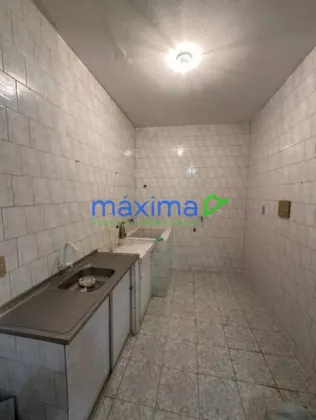 Cobertura duplex para venda, 4 quarto(s),  Aeroporto, Aracaju