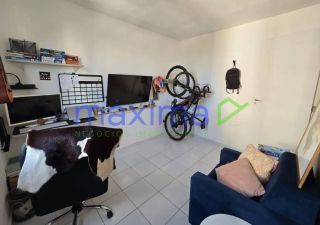 Condomínio Mar Aruana I