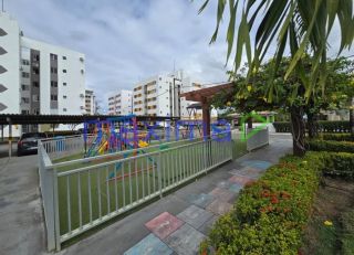 Condomínio Mar Aruana I