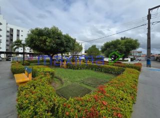 Condomínio Mar Aruana I