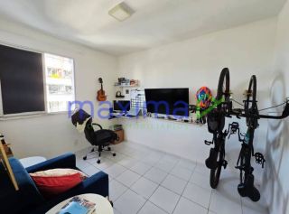 Condomínio Mar Aruana I