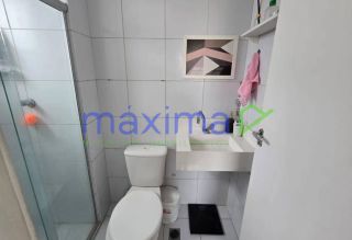 Condomínio Mar Aruana I