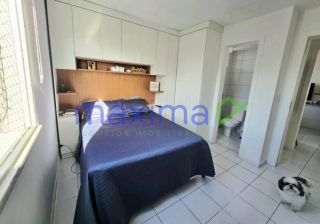 Condomínio Mar Aruana I