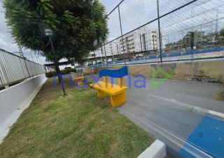 Condomínio Mar Aruana I