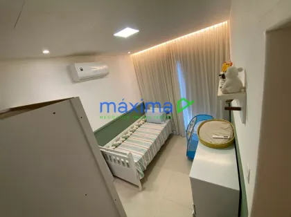 Casa para venda,  Zona De Expansão (olhos D'agua), Barra Dos Coqueiros