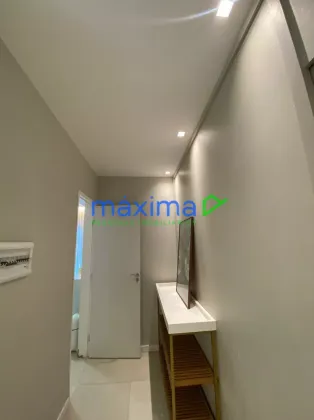 Casa para venda,  Zona De Expansão (olhos D'agua), Barra Dos Coqueiros