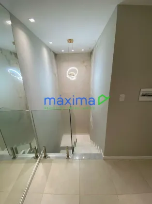 Casa para venda,  Zona De Expansão (olhos D'agua), Barra Dos Coqueiros