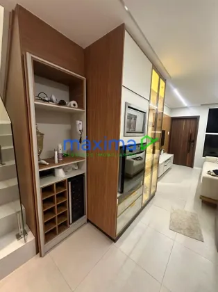 Casa para venda,  Zona De Expansão (olhos D'agua), Barra Dos Coqueiros