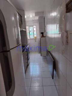 Condomínio Mar de Aruana 2