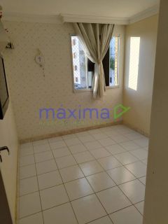 Condomínio Mar de Aruana 2