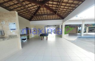 Condomínio Mar de Aruana 2