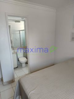 Condomínio Mar de Aruana 2