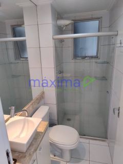 Condomínio Mar de Aruana 2