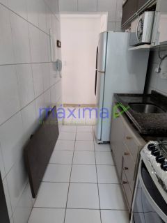 Condomínio Mar de Aruana 2