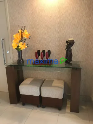 Apartamento à venda no Condomínio Moradas do Adriático,  Luzia, Aracaju