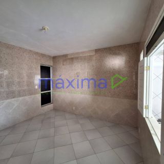 Casa à Venda no Bairro Santos Dumont