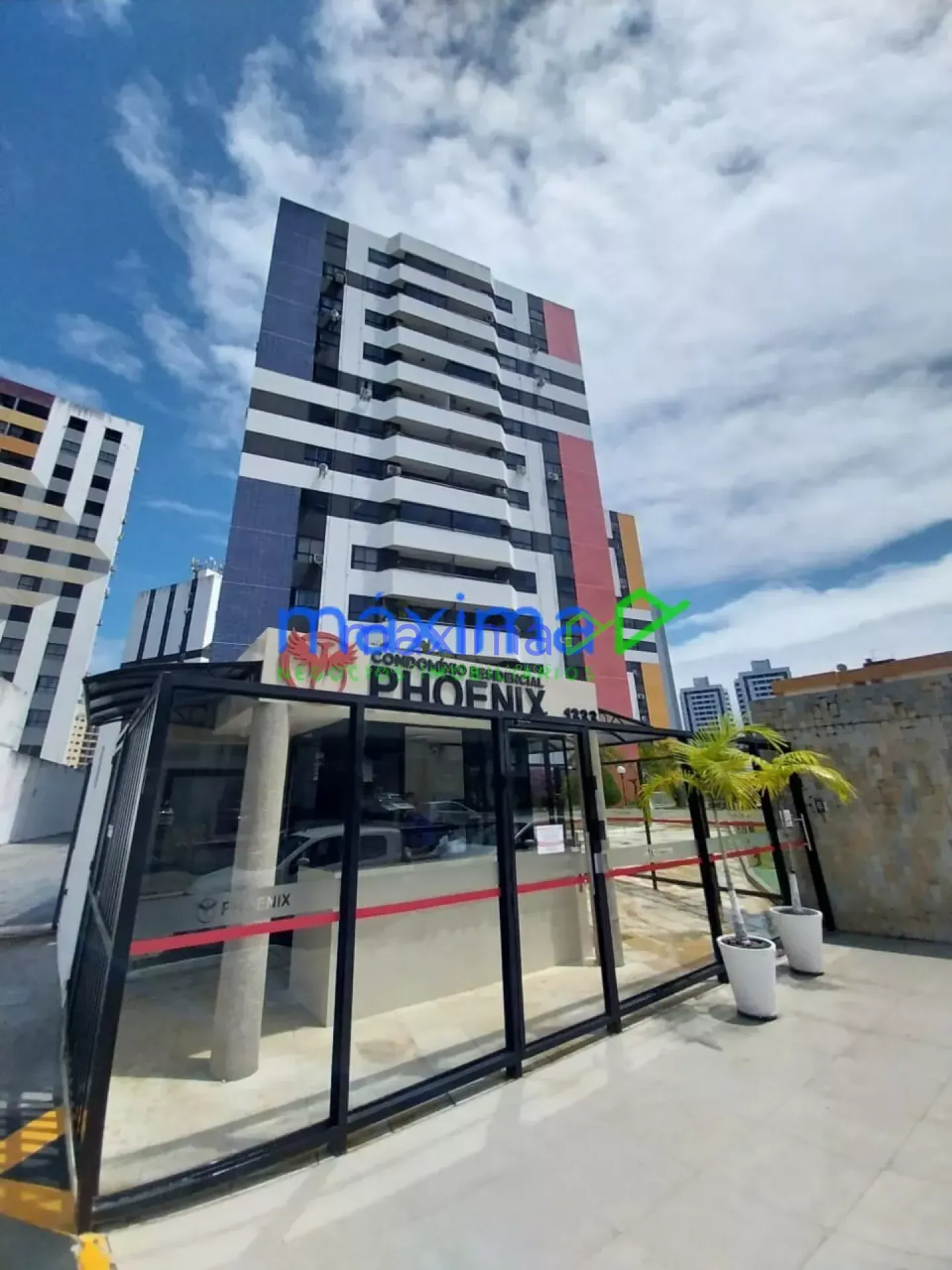 Apartamento para , 3 quarto(s),  Jardins, Aracaju