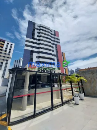 Apartamento para , 3 quarto(s),  Jardins, Aracaju