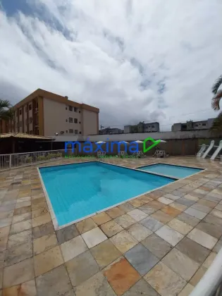 Apartamento para , 3 quarto(s),  Jardins, Aracaju