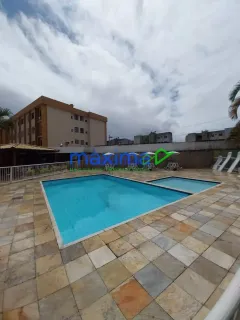 Apartamento para , 3 quarto(s),  Jardins, Aracaju