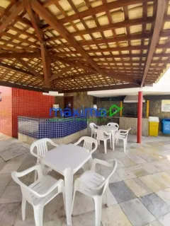 Apartamento para , 3 quarto(s),  Jardins, Aracaju