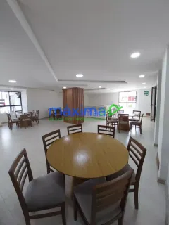 Apartamento para , 3 quarto(s),  Jardins, Aracaju