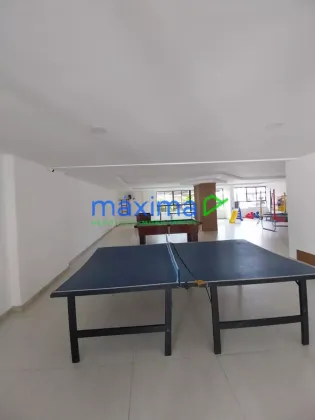 Apartamento para , 3 quarto(s),  Jardins, Aracaju