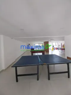 Apartamento para , 3 quarto(s),  Jardins, Aracaju