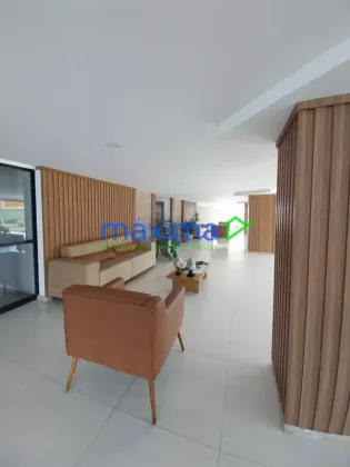 Apartamento para , 3 quarto(s),  Jardins, Aracaju