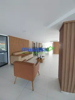 Apartamento para , 3 quarto(s),  Jardins, Aracaju