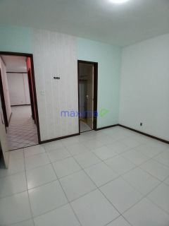 Apartamento para , 3 quarto(s),  Jardins, Aracaju
