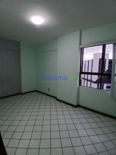 Apartamento para , 3 quarto(s),  Jardins, Aracaju