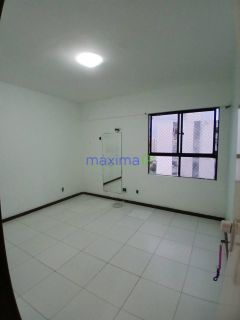 Apartamento para , 3 quarto(s),  Jardins, Aracaju
