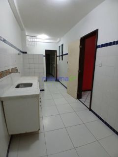 Apartamento para , 3 quarto(s),  Jardins, Aracaju