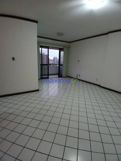 Apartamento para , 3 quarto(s),  Jardins, Aracaju