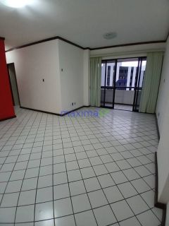 Apartamento para , 3 quarto(s),  Jardins, Aracaju