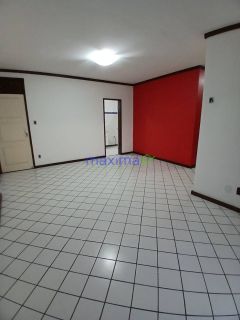 Apartamento para , 3 quarto(s),  Jardins, Aracaju