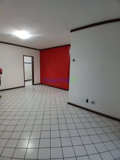 Apartamento para , 3 quarto(s),  Jardins, Aracaju