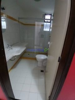Apartamento para , 3 quarto(s),  Jardins, Aracaju