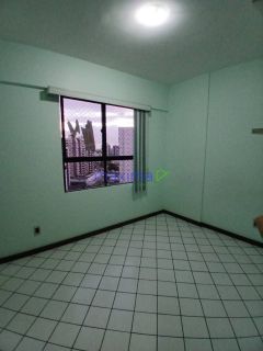 Apartamento para , 3 quarto(s),  Jardins, Aracaju