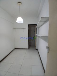 Apartamento para , 3 quarto(s),  Jardins, Aracaju