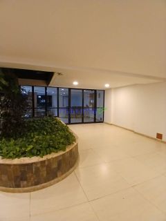 Apartamento para , 3 quarto(s),  Jardins, Aracaju