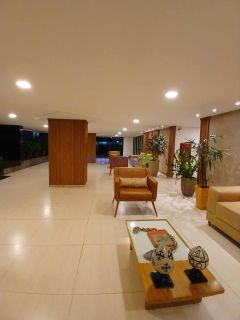 Apartamento para , 3 quarto(s),  Jardins, Aracaju