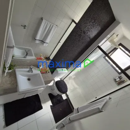 Apartamento à venda Condomínio Absolutto Clube,  Luzia, Aracaju